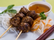 Nem Nuong