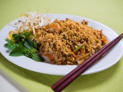 Pho Xao